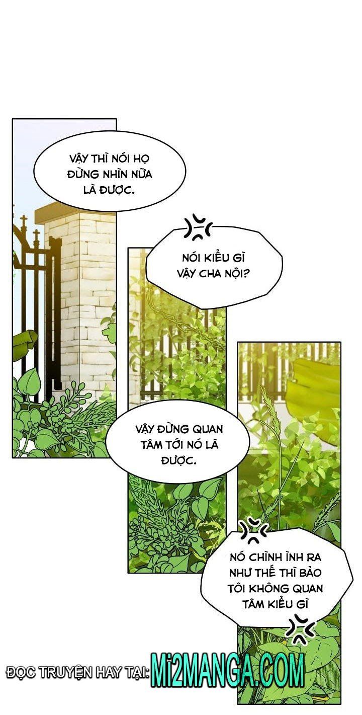 đọc truyện Thanh Tra Của Muiella Chương 64 ảnh 38 tại Thiên Thai Truyện