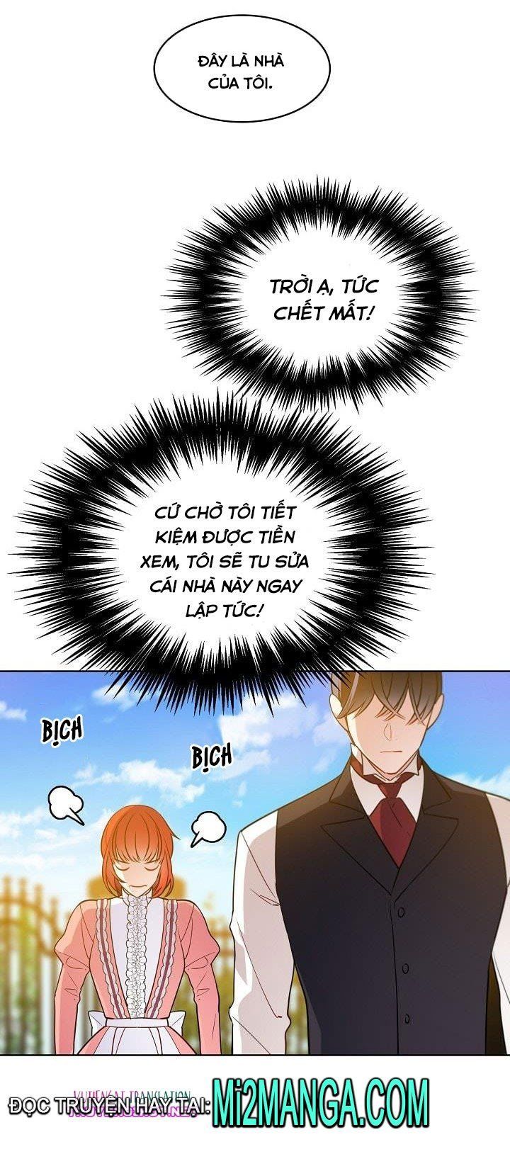 đọc truyện Thanh Tra Của Muiella Chương 64 ảnh 39 tại Thiên Thai Truyện