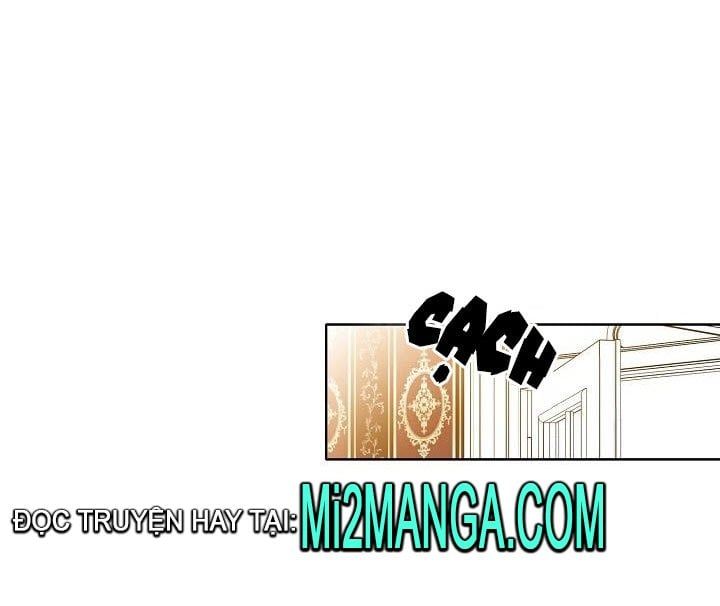 đọc truyện Thanh Tra Của Muiella Chương 64 ảnh 40 tại Thiên Thai Truyện