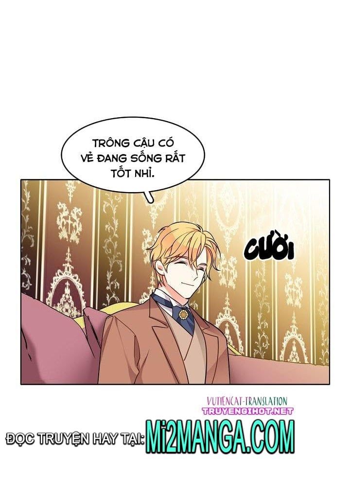 đọc truyện Thanh Tra Của Muiella Chương 64 ảnh 41 tại Thiên Thai Truyện