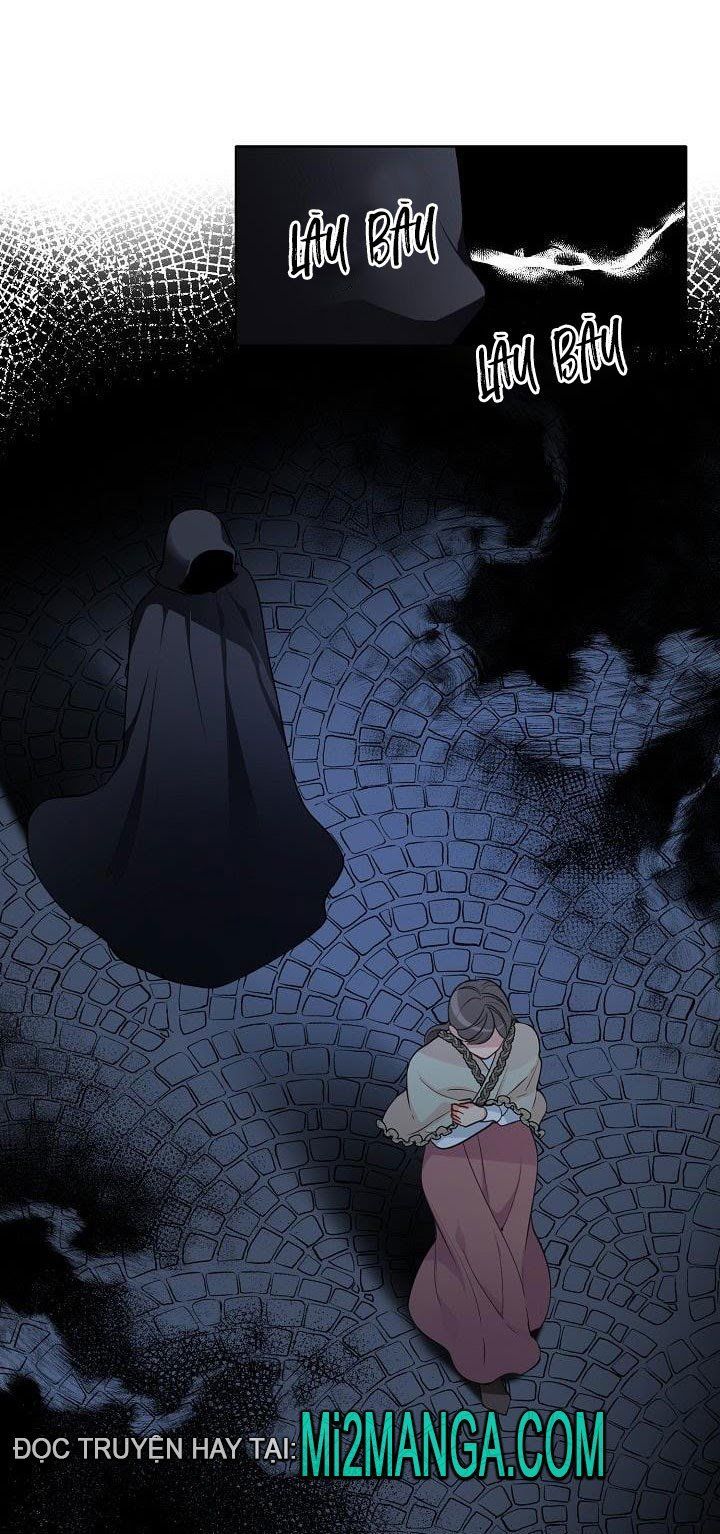 đọc truyện Thanh Tra Của Muiella Chương 64 ảnh 6 tại Thiên Thai Truyện