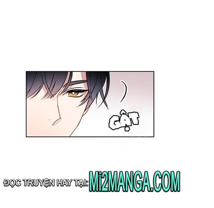 đọc truyện Thanh Tra Của Muiella Chương 64 ảnh 42 tại Thiên Thai Truyện