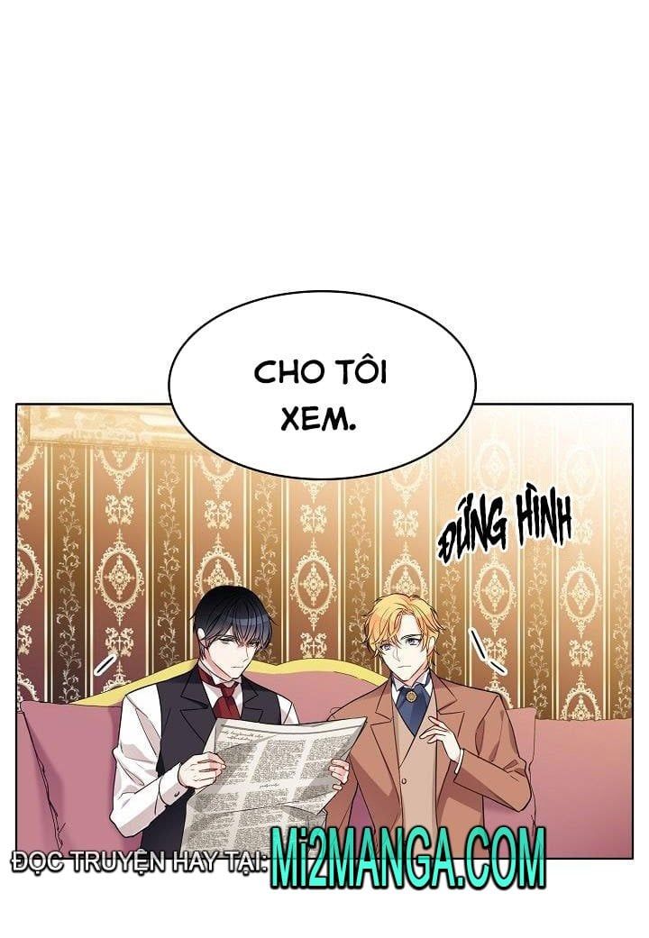 đọc truyện Thanh Tra Của Muiella Chương 64 ảnh 44 tại Thiên Thai Truyện