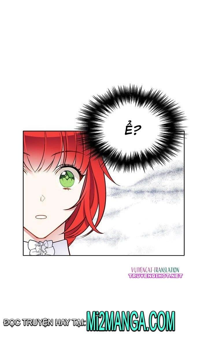 đọc truyện Thanh Tra Của Muiella Chương 64 ảnh 45 tại Thiên Thai Truyện