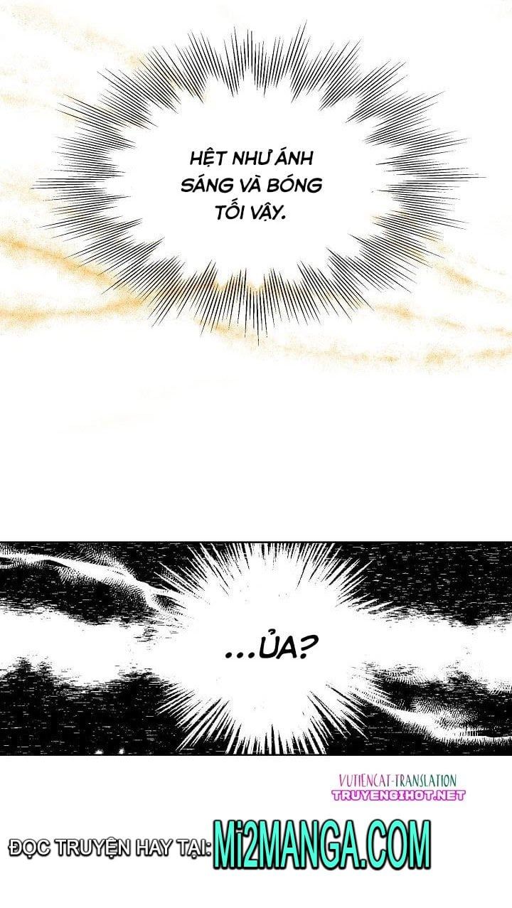 đọc truyện Thanh Tra Của Muiella Chương 64 ảnh 47 tại Thiên Thai Truyện