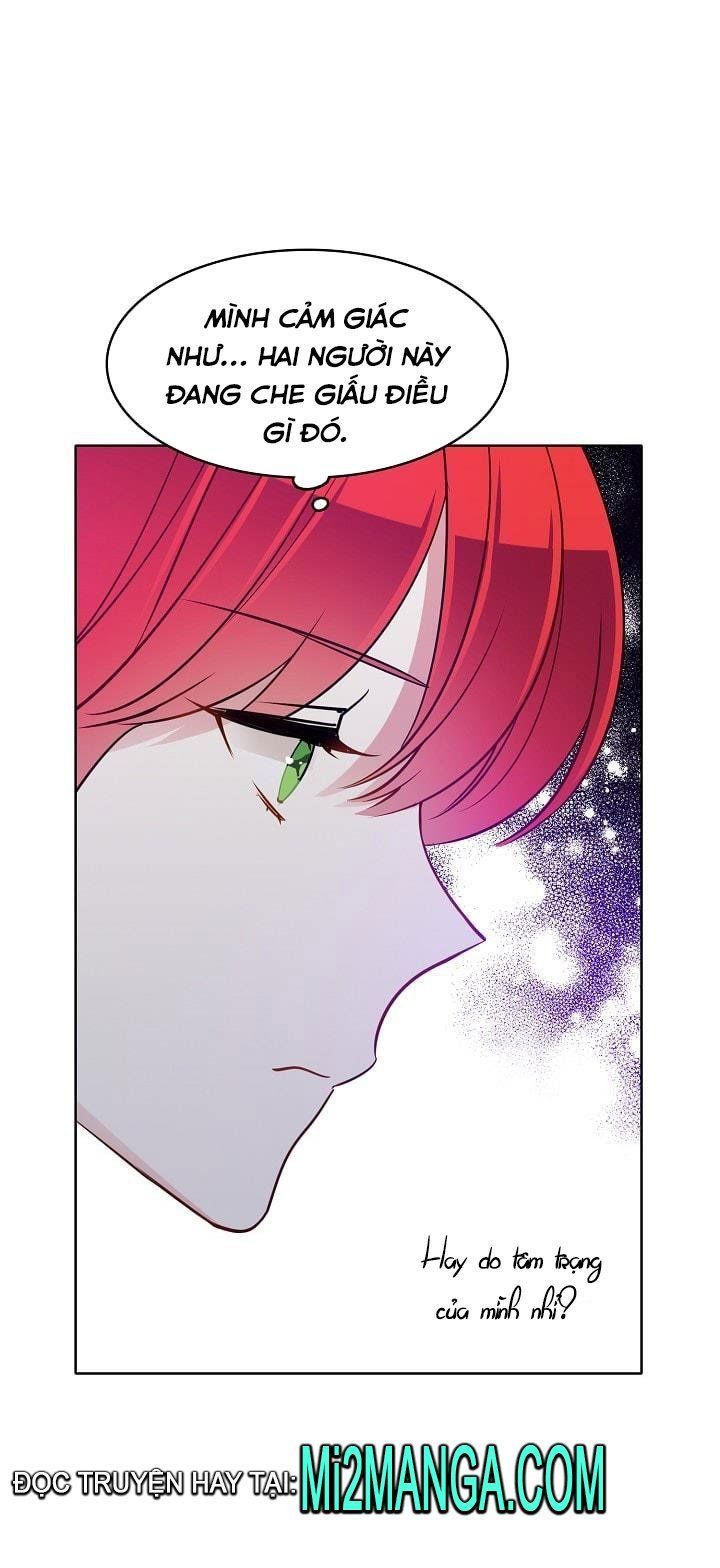 đọc truyện Thanh Tra Của Muiella Chương 64 ảnh 48 tại Thiên Thai Truyện