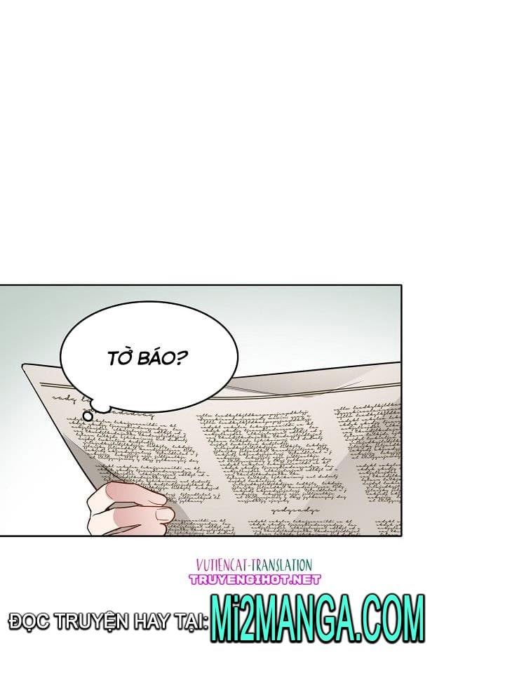 đọc truyện Thanh Tra Của Muiella Chương 64 ảnh 49 tại Thiên Thai Truyện