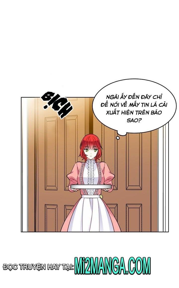 đọc truyện Thanh Tra Của Muiella Chương 64 ảnh 50 tại Thiên Thai Truyện