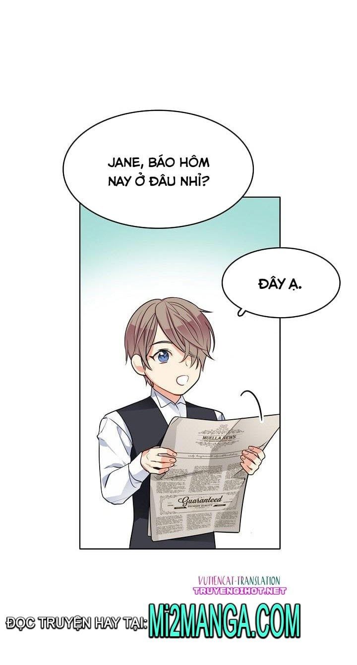 đọc truyện Thanh Tra Của Muiella Chương 64 ảnh 51 tại Thiên Thai Truyện