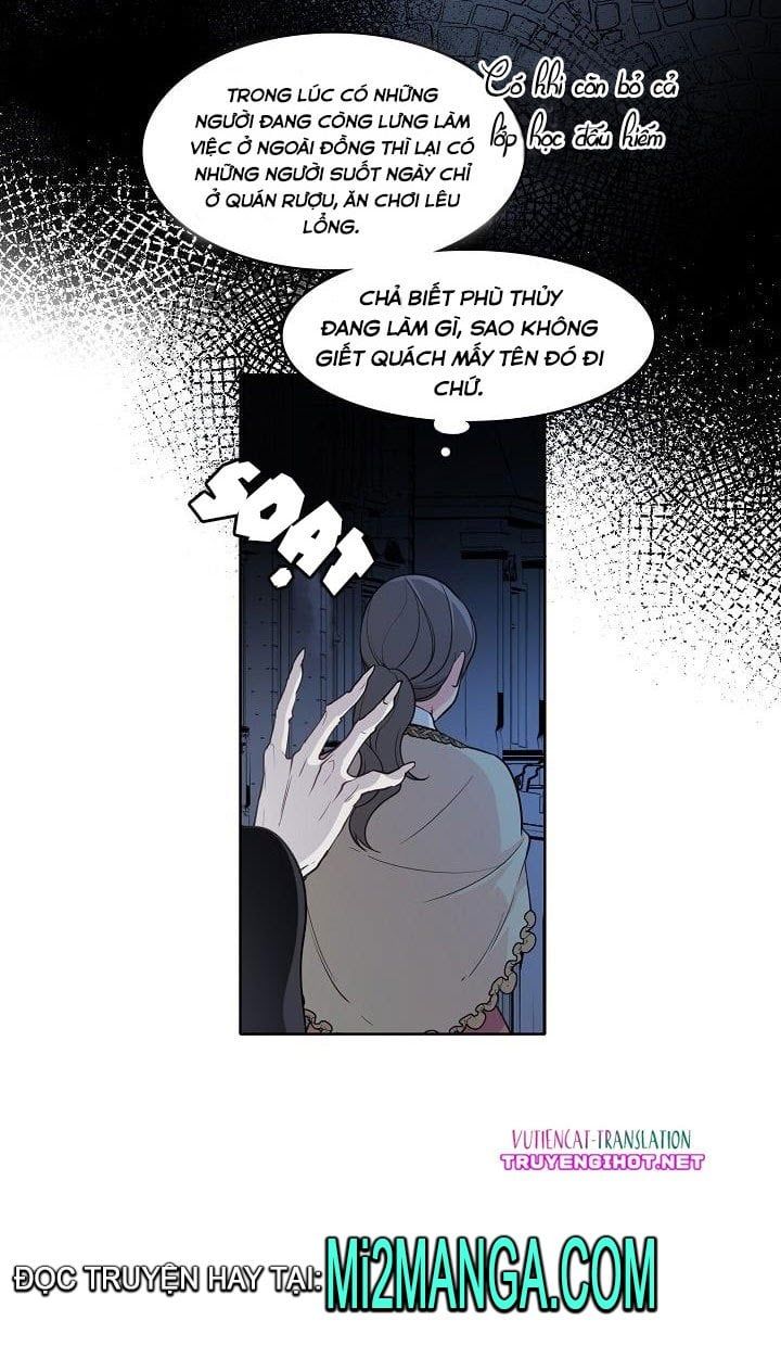 đọc truyện Thanh Tra Của Muiella Chương 64 ảnh 7 tại Thiên Thai Truyện