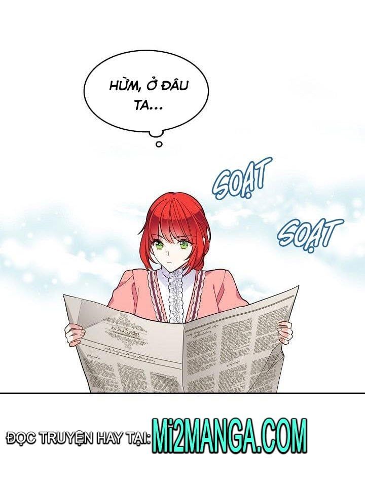 đọc truyện Thanh Tra Của Muiella Chương 64 ảnh 52 tại Thiên Thai Truyện