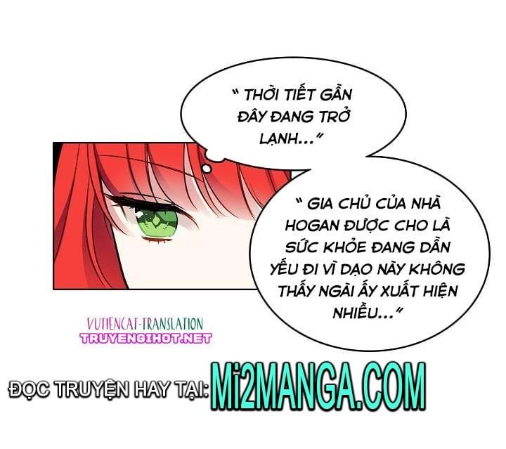 đọc truyện Thanh Tra Của Muiella Chương 64 ảnh 53 tại Thiên Thai Truyện