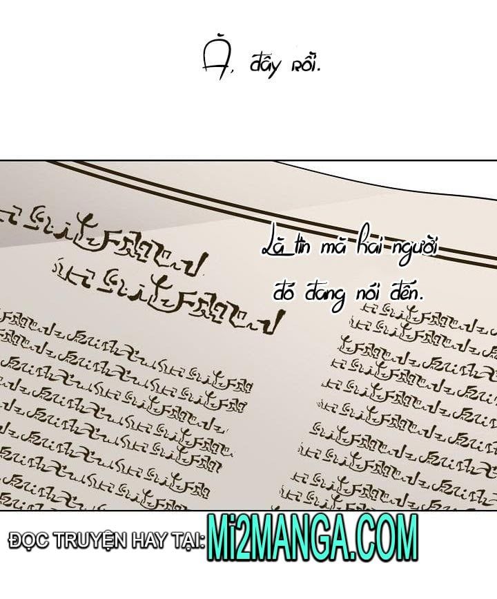 đọc truyện Thanh Tra Của Muiella Chương 64 ảnh 54 tại Thiên Thai Truyện