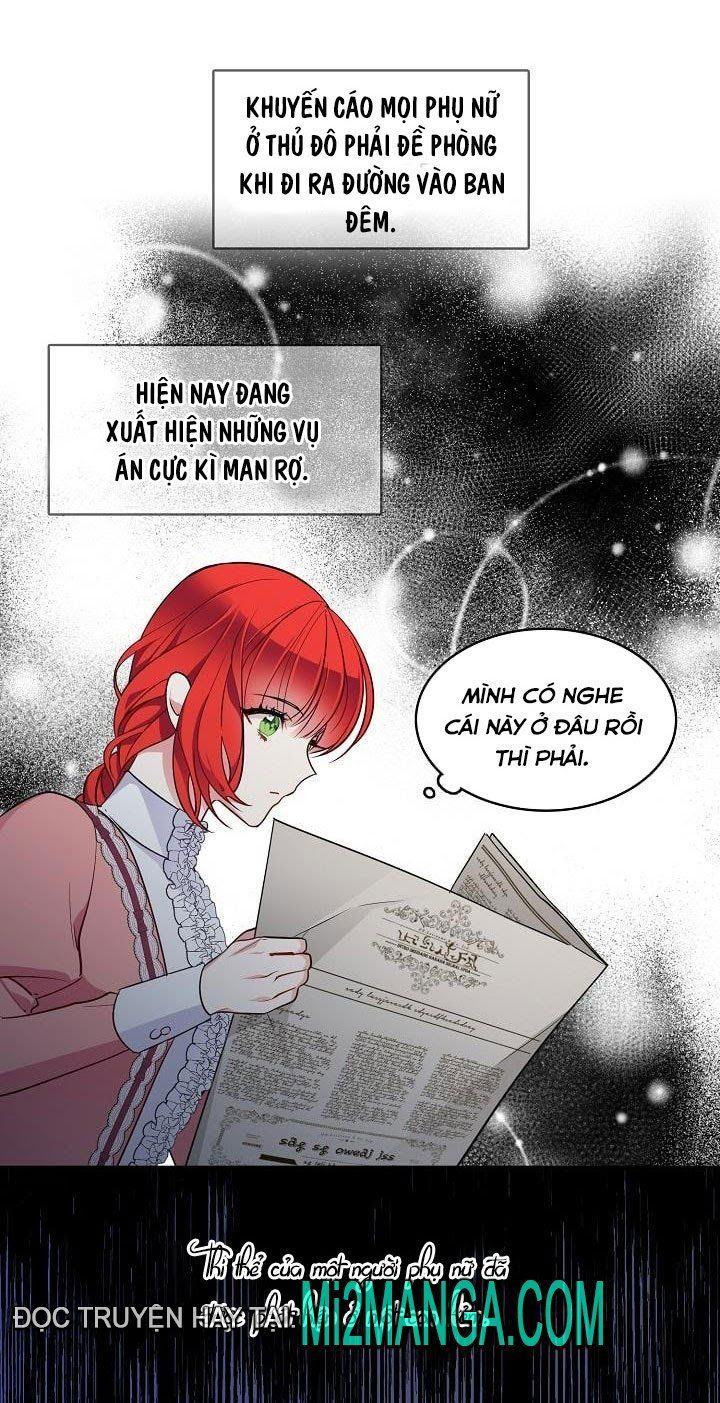 đọc truyện Thanh Tra Của Muiella Chương 64 ảnh 55 tại Thiên Thai Truyện