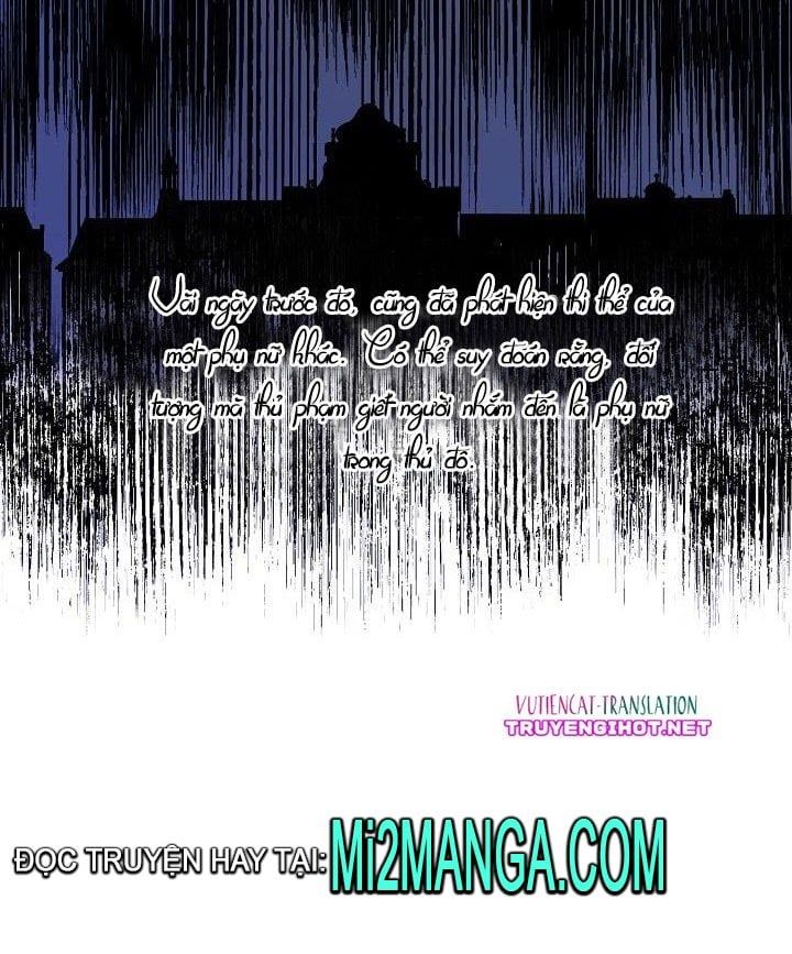 đọc truyện Thanh Tra Của Muiella Chương 64 ảnh 56 tại Thiên Thai Truyện