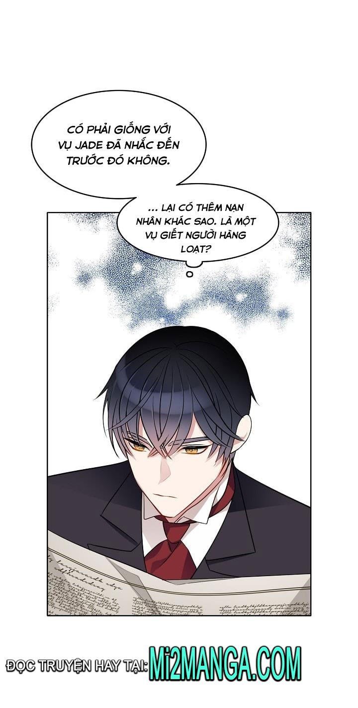 đọc truyện Thanh Tra Của Muiella Chương 64 ảnh 57 tại Thiên Thai Truyện