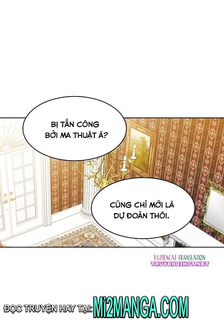 đọc truyện Thanh Tra Của Muiella Chương 64 ảnh 58 tại Thiên Thai Truyện