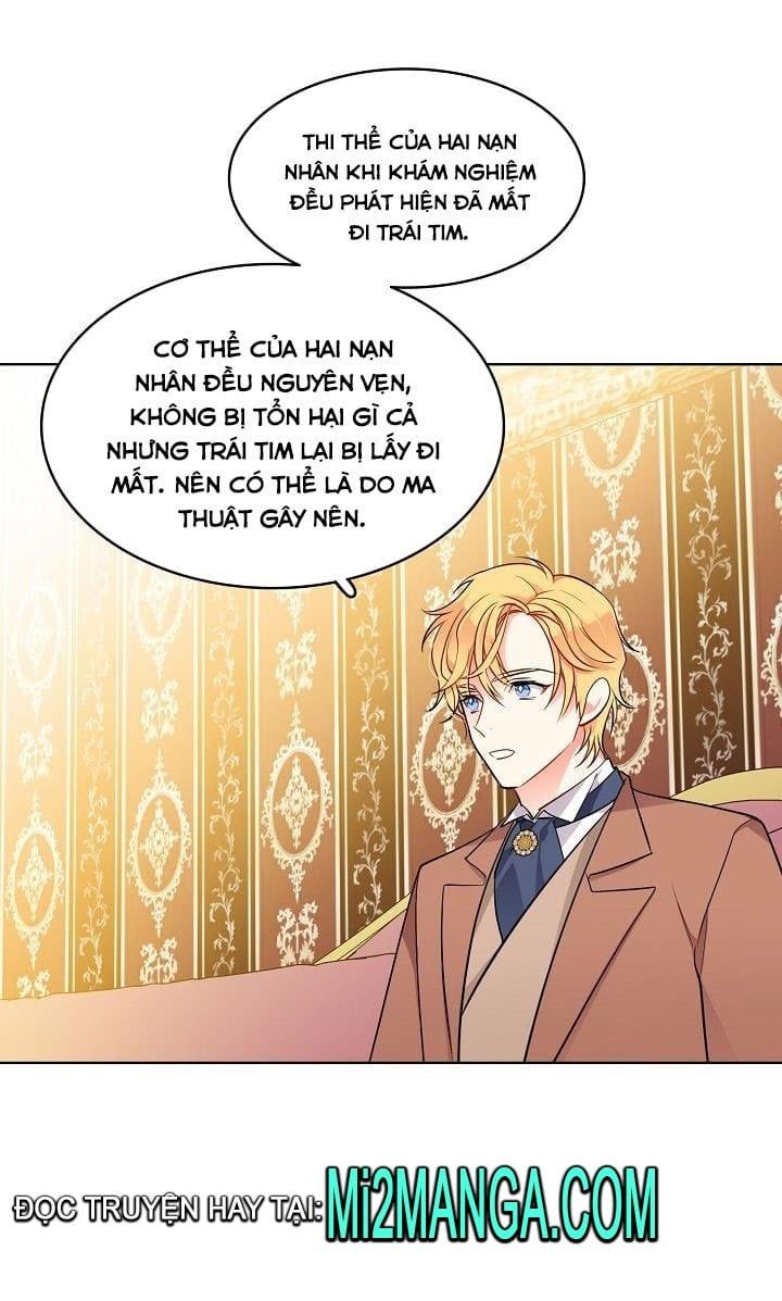 đọc truyện Thanh Tra Của Muiella Chương 64 ảnh 59 tại Thiên Thai Truyện