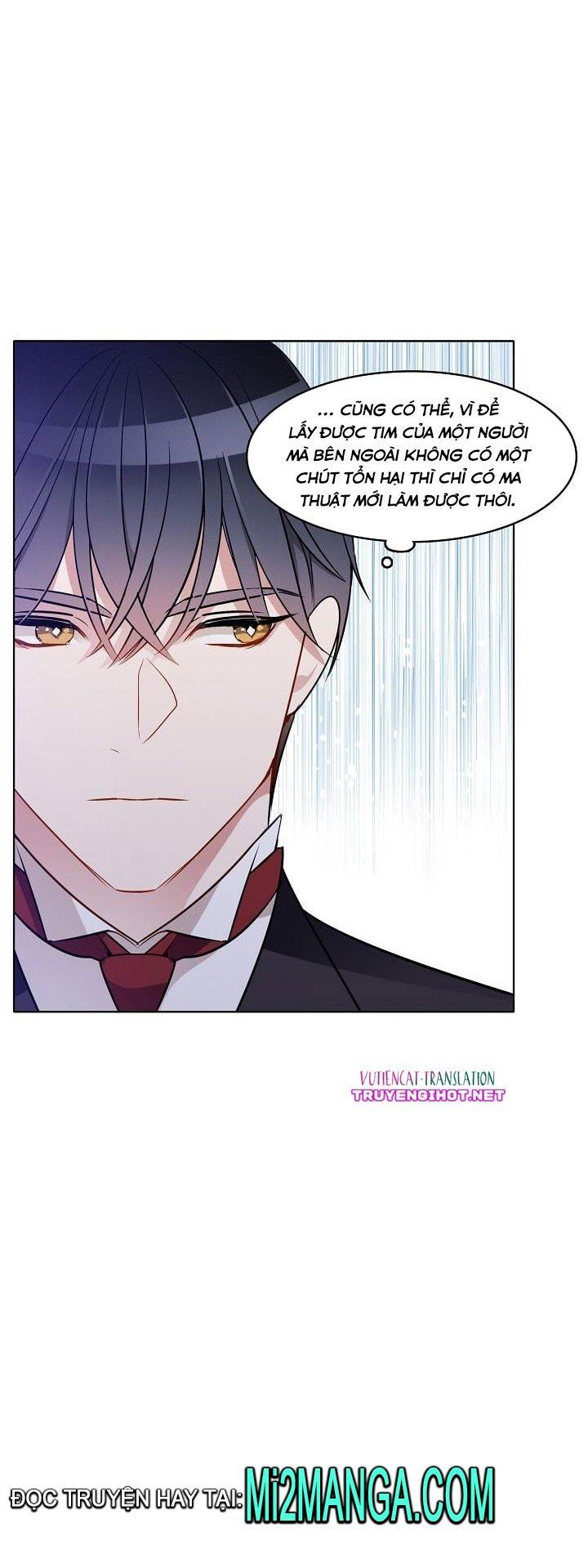 đọc truyện Thanh Tra Của Muiella Chương 64 ảnh 60 tại Thiên Thai Truyện