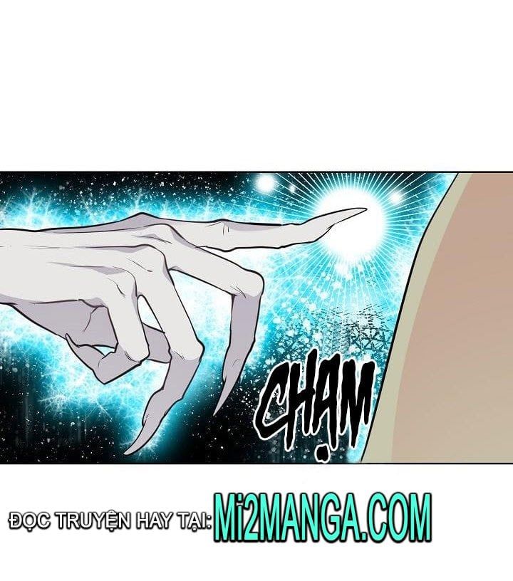 đọc truyện Thanh Tra Của Muiella Chương 64 ảnh 8 tại Thiên Thai Truyện