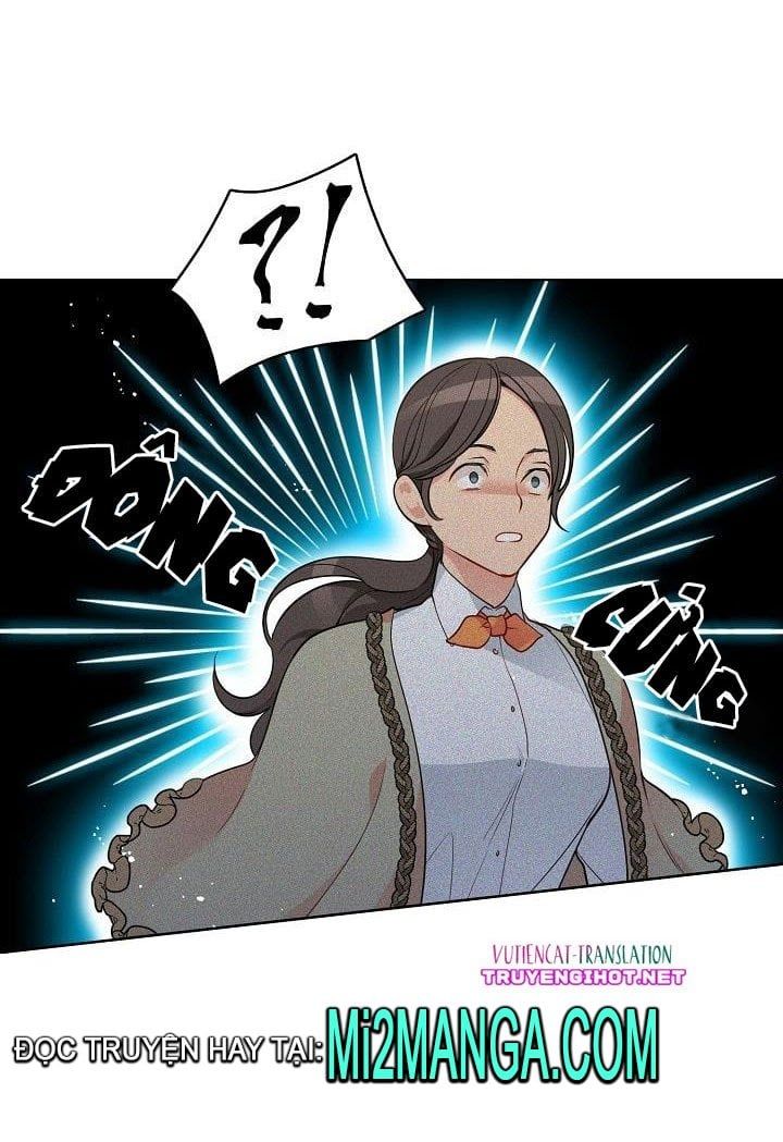 đọc truyện Thanh Tra Của Muiella Chương 64 ảnh 9 tại Thiên Thai Truyện