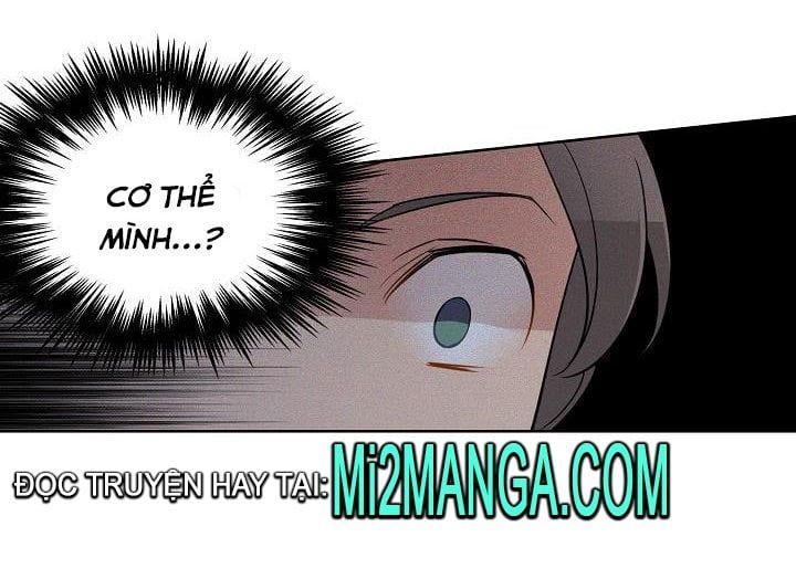 đọc truyện Thanh Tra Của Muiella Chương 64 ảnh 10 tại Thiên Thai Truyện