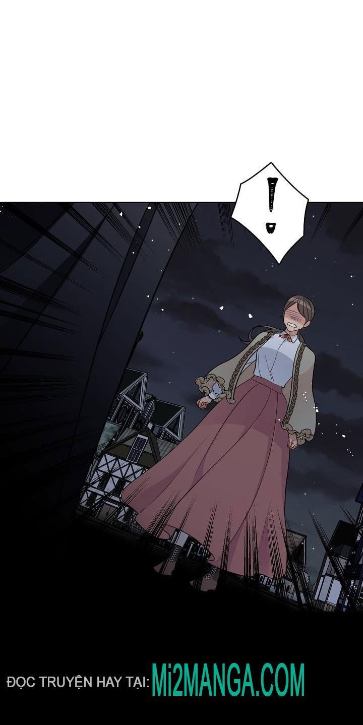 đọc truyện Thanh Tra Của Muiella Chương 64 ảnh 11 tại Thiên Thai Truyện