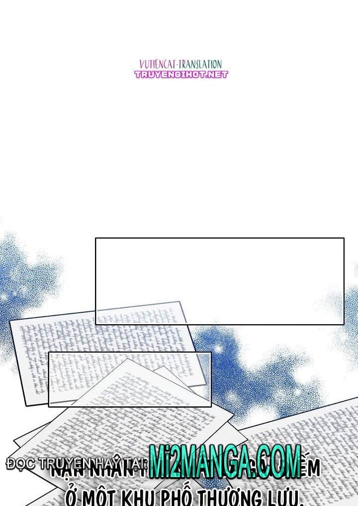 đọc truyện Thanh Tra Của Muiella Chương 65 ảnh 12 tại Thiên Thai Truyện