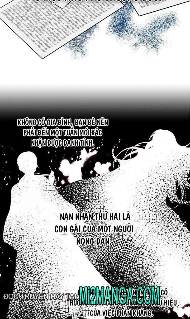 đọc truyện Thanh Tra Của Muiella Chương 65 ảnh 13 tại Thiên Thai Truyện