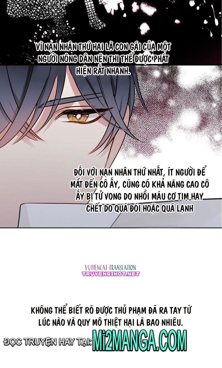 đọc truyện Thanh Tra Của Muiella Chương 65 ảnh 14 tại Thiên Thai Truyện