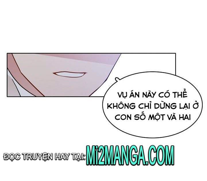 đọc truyện Thanh Tra Của Muiella Chương 65 ảnh 15 tại Thiên Thai Truyện