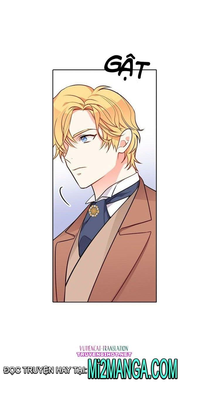 đọc truyện Thanh Tra Của Muiella Chương 65 ảnh 16 tại Thiên Thai Truyện