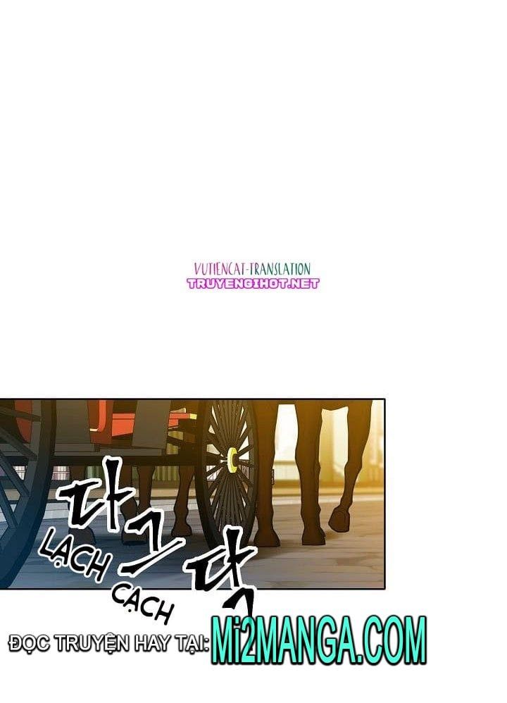 đọc truyện Thanh Tra Của Muiella Chương 65 ảnh 18 tại Thiên Thai Truyện