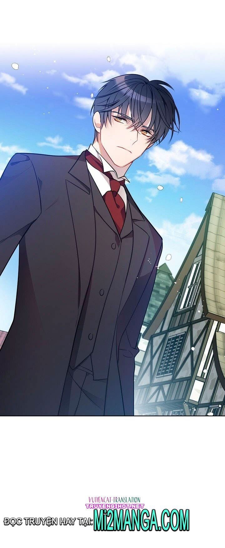 đọc truyện Thanh Tra Của Muiella Chương 65 ảnh 19 tại Thiên Thai Truyện