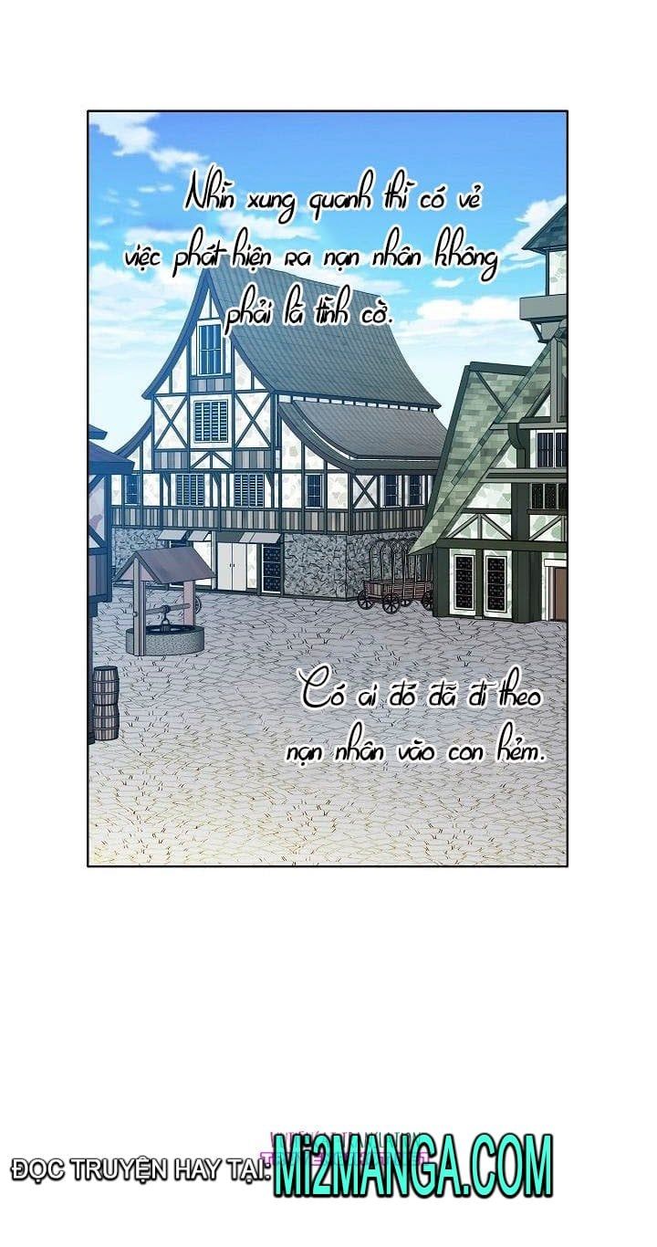 đọc truyện Thanh Tra Của Muiella Chương 65 ảnh 20 tại Thiên Thai Truyện