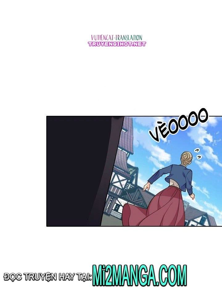 đọc truyện Thanh Tra Của Muiella Chương 65 ảnh 22 tại Thiên Thai Truyện