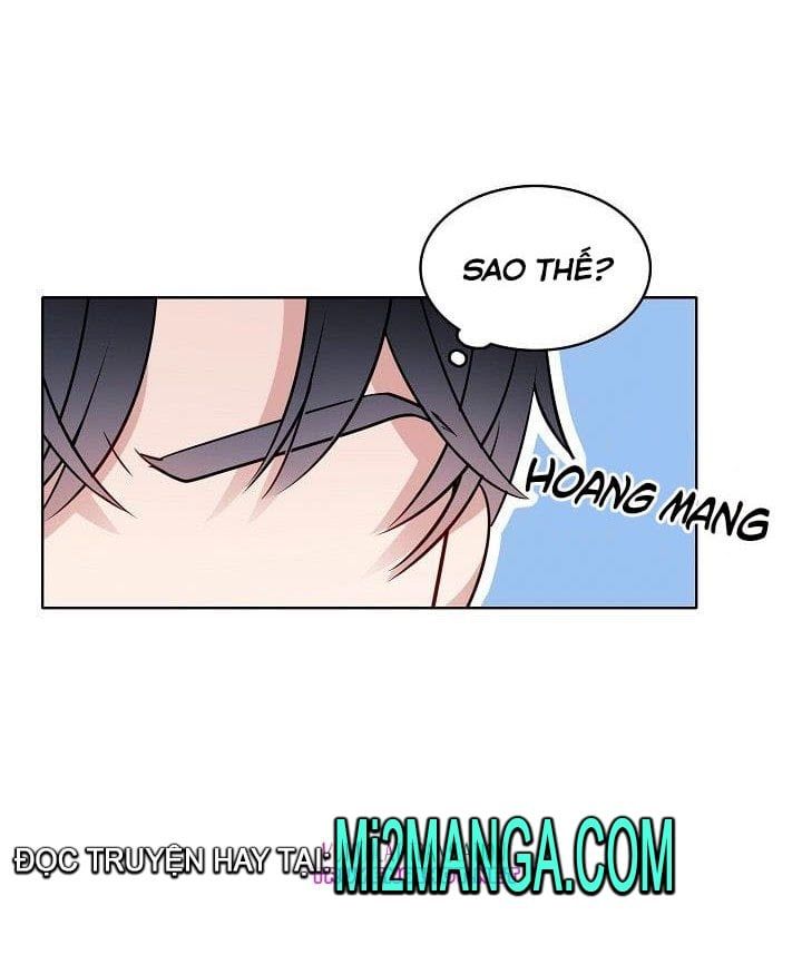 đọc truyện Thanh Tra Của Muiella Chương 65 ảnh 23 tại Thiên Thai Truyện