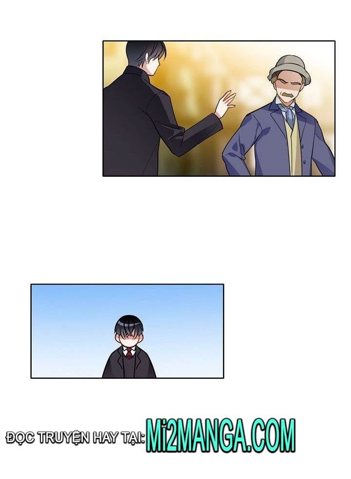 đọc truyện Thanh Tra Của Muiella Chương 65 ảnh 24 tại Thiên Thai Truyện