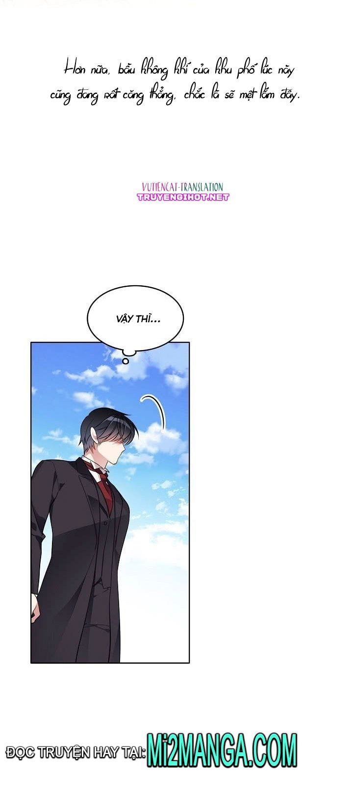 đọc truyện Thanh Tra Của Muiella Chương 65 ảnh 26 tại Thiên Thai Truyện