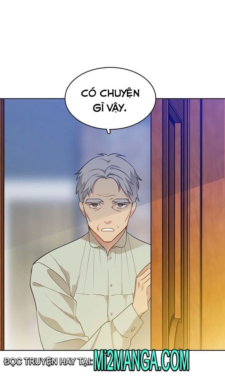 đọc truyện Thanh Tra Của Muiella Chương 65 ảnh 27 tại Thiên Thai Truyện