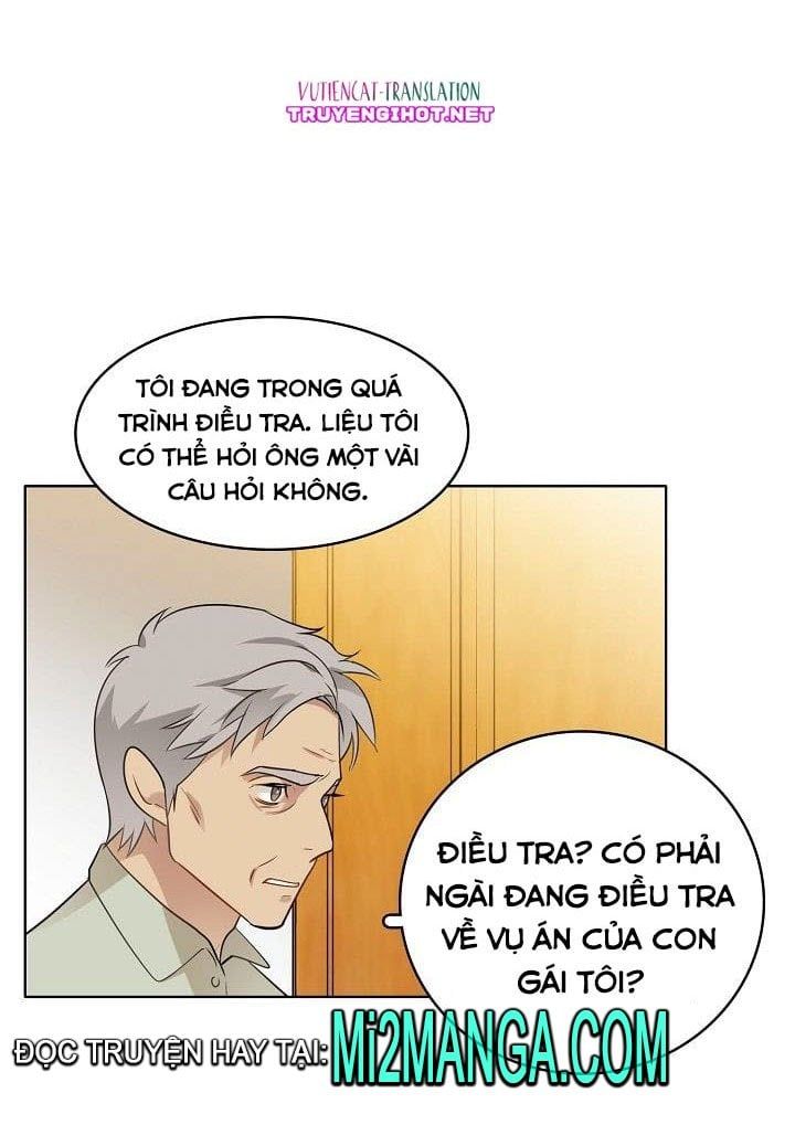 đọc truyện Thanh Tra Của Muiella Chương 65 ảnh 28 tại Thiên Thai Truyện