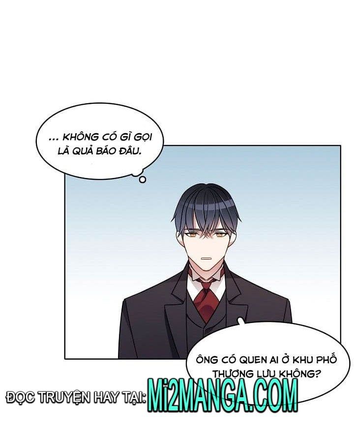 đọc truyện Thanh Tra Của Muiella Chương 65 ảnh 33 tại Thiên Thai Truyện