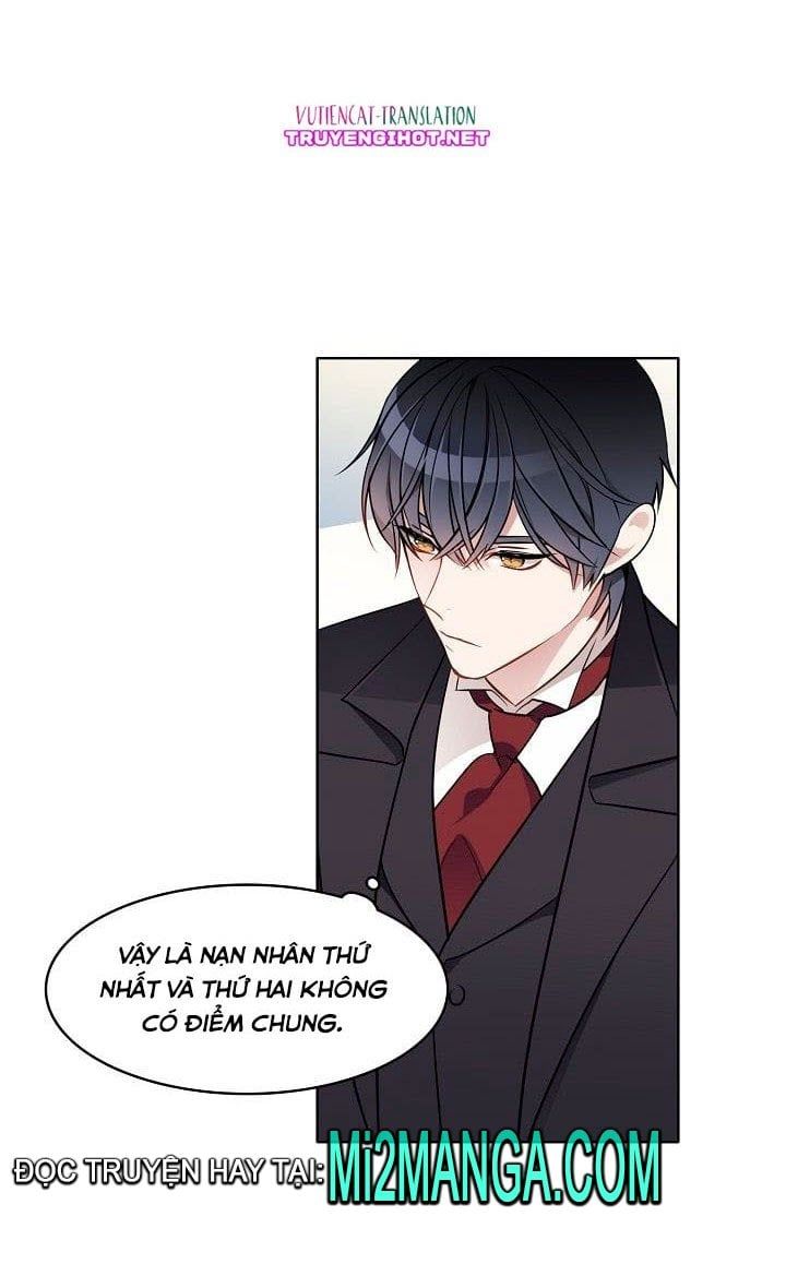 đọc truyện Thanh Tra Của Muiella Chương 65 ảnh 35 tại Thiên Thai Truyện