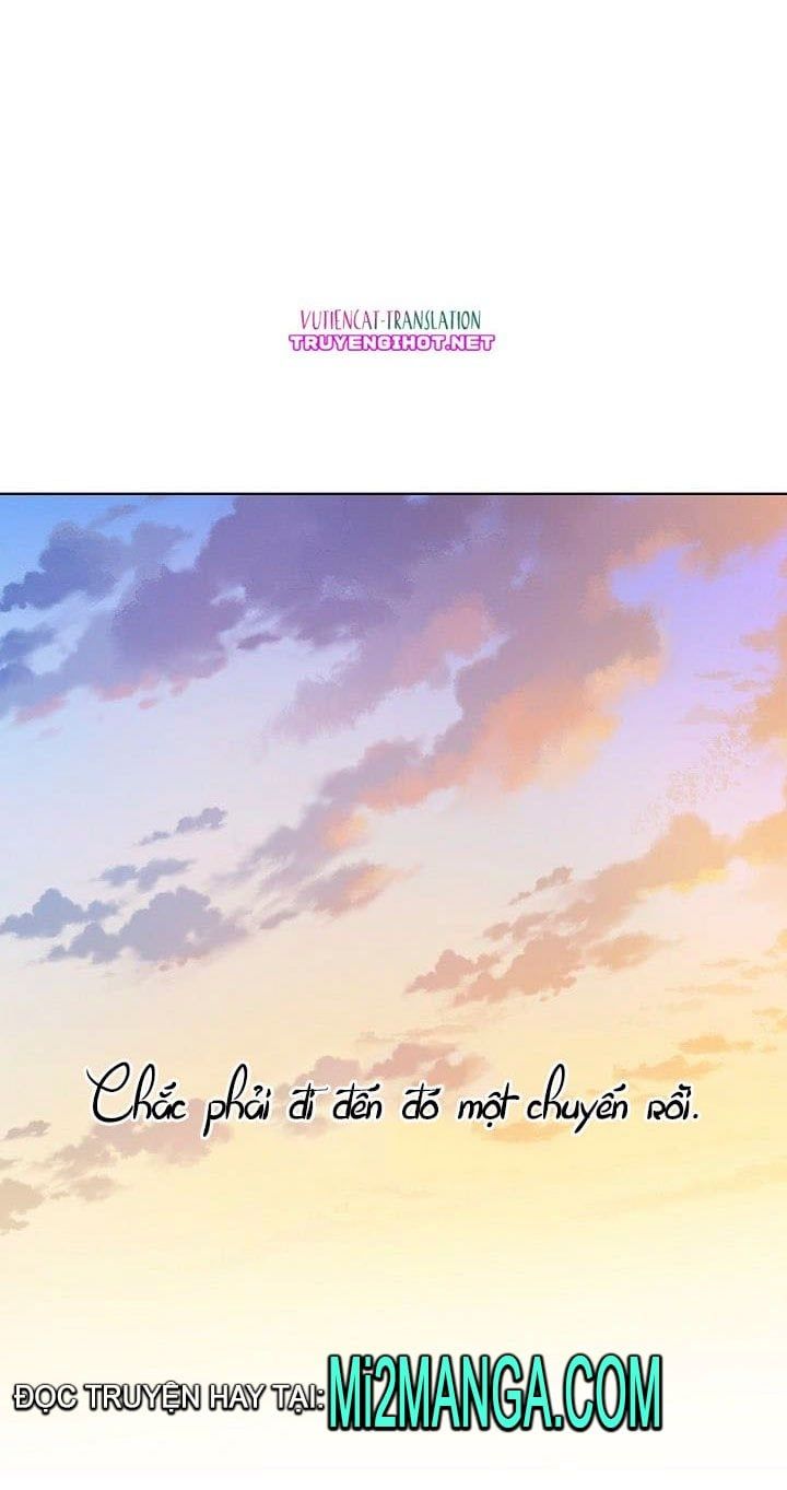 đọc truyện Thanh Tra Của Muiella Chương 65 ảnh 36 tại Thiên Thai Truyện