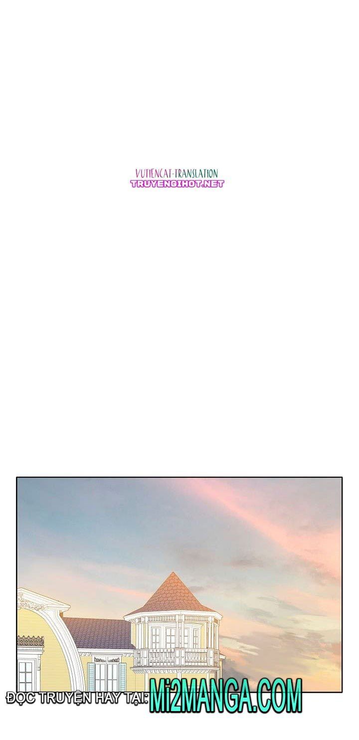 đọc truyện Thanh Tra Của Muiella Chương 65 ảnh 37 tại Thiên Thai Truyện