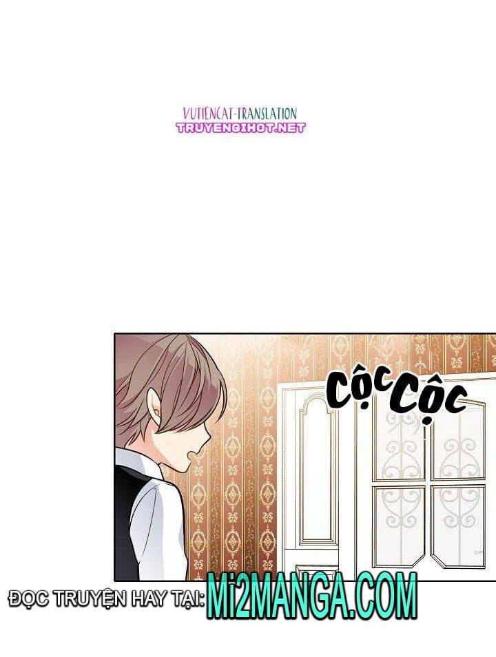 đọc truyện Thanh Tra Của Muiella Chương 65 ảnh 38 tại Thiên Thai Truyện