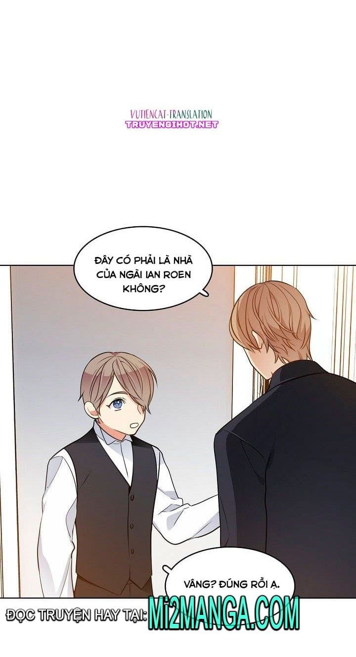 đọc truyện Thanh Tra Của Muiella Chương 65 ảnh 39 tại Thiên Thai Truyện