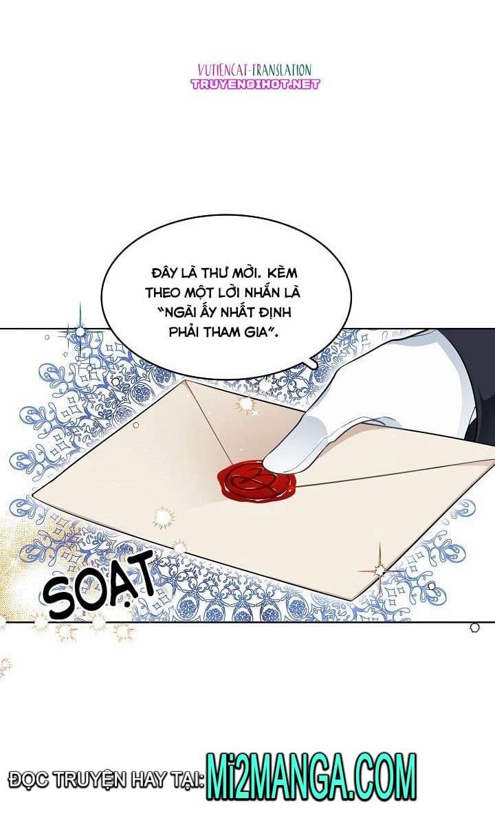 đọc truyện Thanh Tra Của Muiella Chương 65 ảnh 40 tại Thiên Thai Truyện