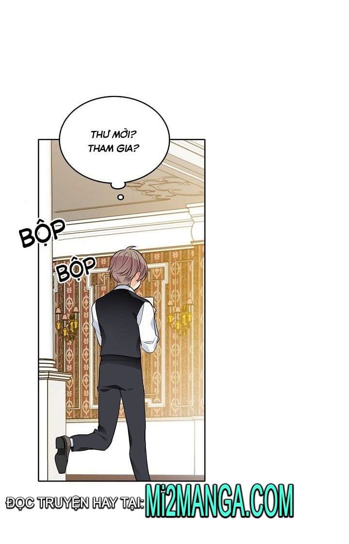 đọc truyện Thanh Tra Của Muiella Chương 65 ảnh 41 tại Thiên Thai Truyện