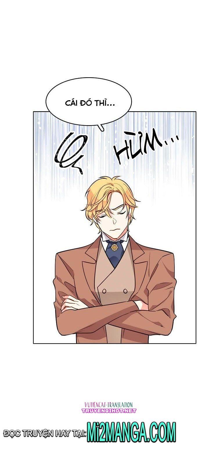 đọc truyện Thanh Tra Của Muiella Chương 65 ảnh 6 tại Thiên Thai Truyện